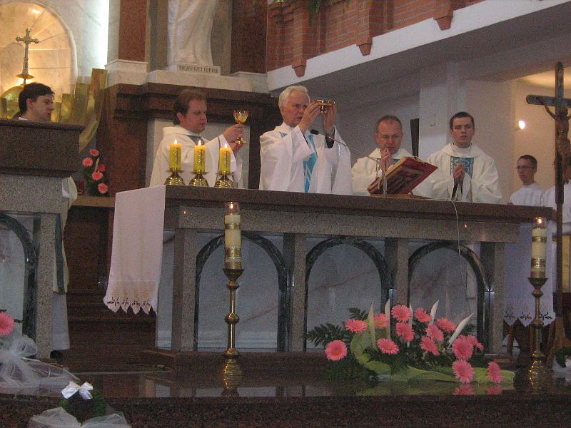 Obraz 096.jpg